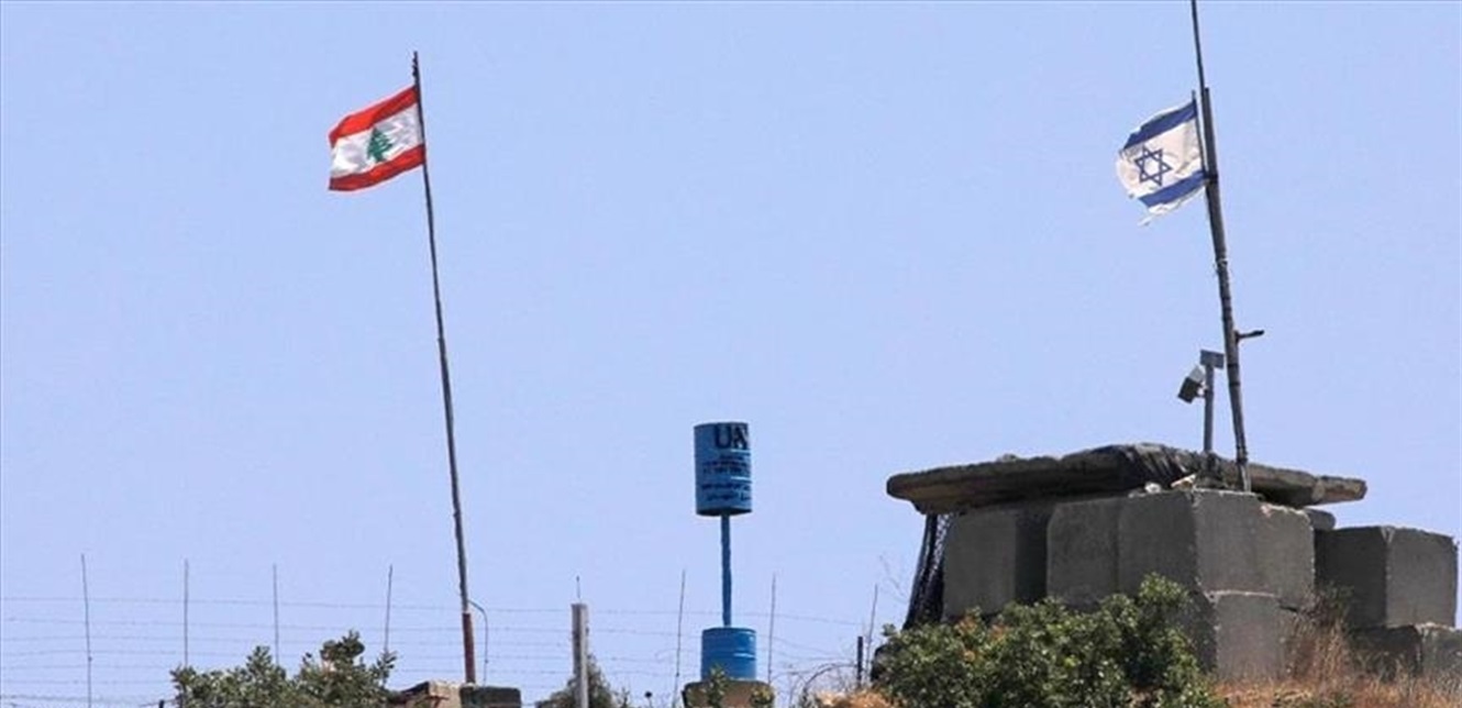ترقّب لبنان للرد الاسرائيلي السبت والمؤشرات سلبية.. توضيحات رسمية: لا نقصد إثارة الفتنة!