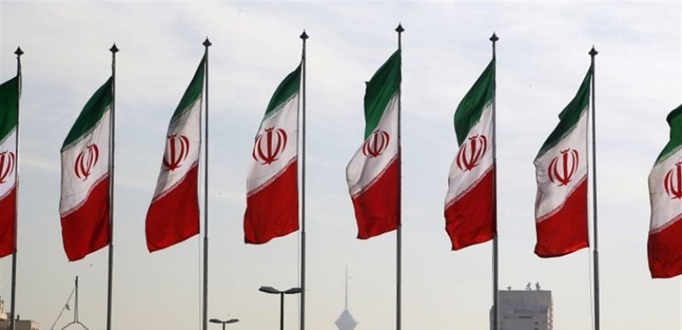 عبر أذربيجان.. إيران تأمل بدء إمدادات الغاز الروسي إليها