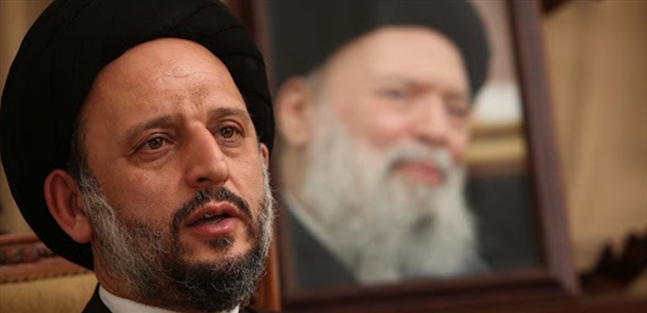 العلامة فضل الله: لن نسمح للأزمات أن تُضعف مؤسساتنا التعليمية