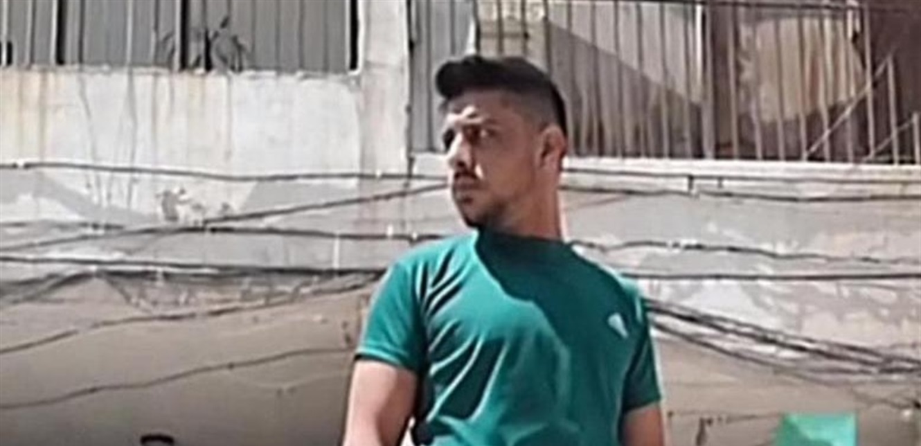 الأسمر تُوفِيَ على الفور... إليكم ما جرى معه خلال مُمارسة هواية السباحة
