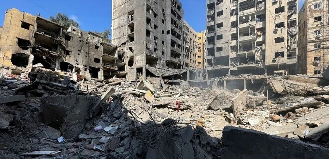 اعادة الاعمار: لا تبني حكوميا للخطة والتكاليف