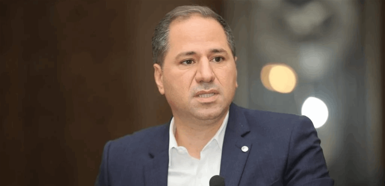 بعد سقوط نظام الأسد.. الجميّل: حان وقت إقفال ملف المخفيين في سوريا