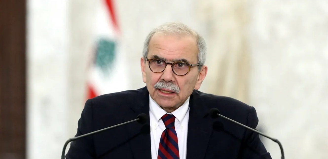 ماذا ناقش اجتماع السرايا الحكومية أمس؟
