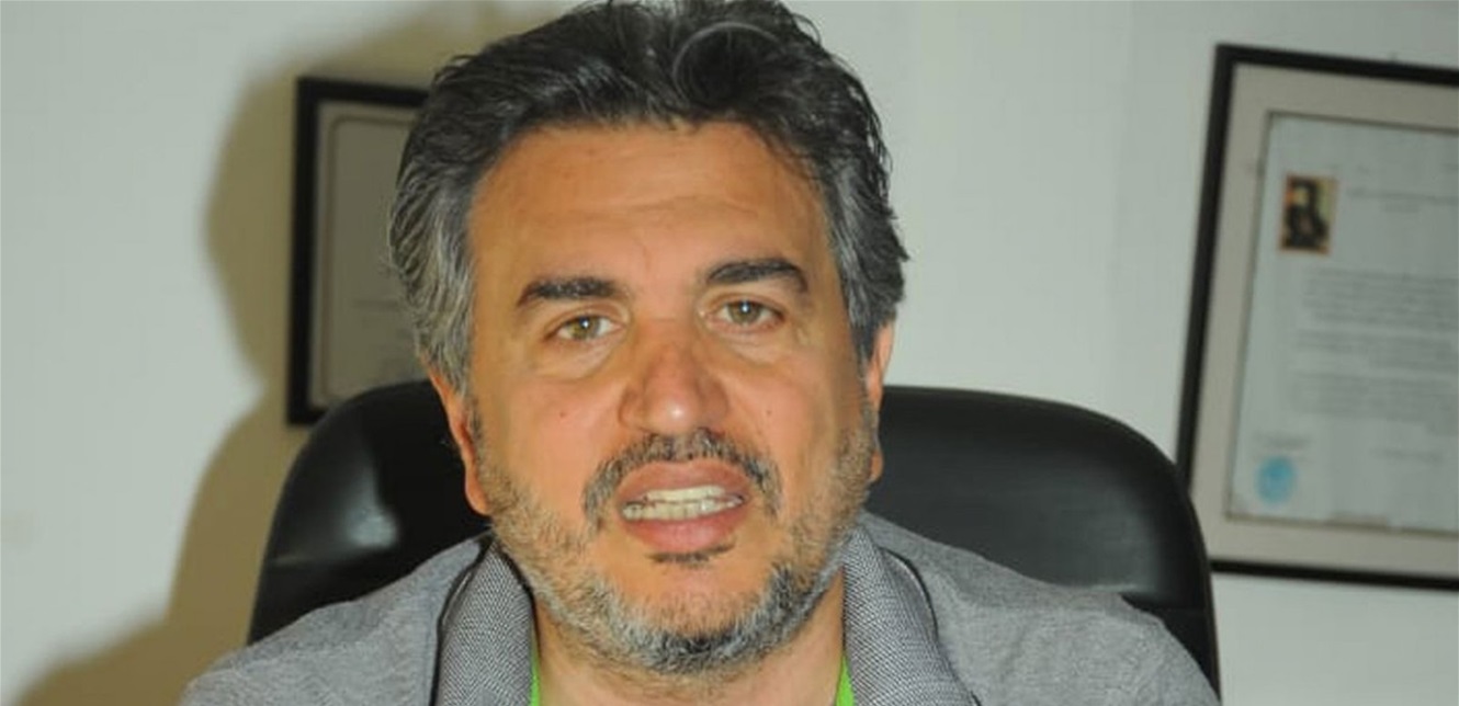 الرقم مُنخفض... كم بلغ عدد النازحين الذين عادوا إلى سوريا خلال 7 أشهر؟