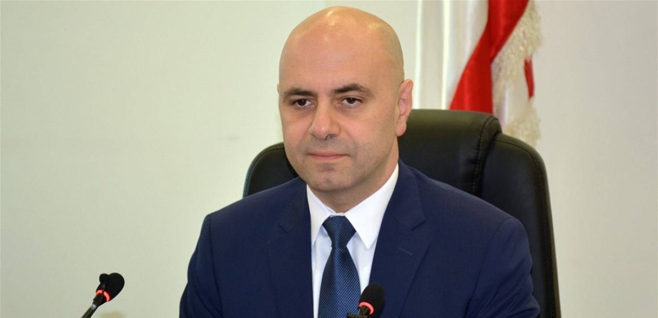حاصباني: ثمة قرار سياسي متعمّد من رئاسة المجلس لتعطيل مشاركة المغتربين 