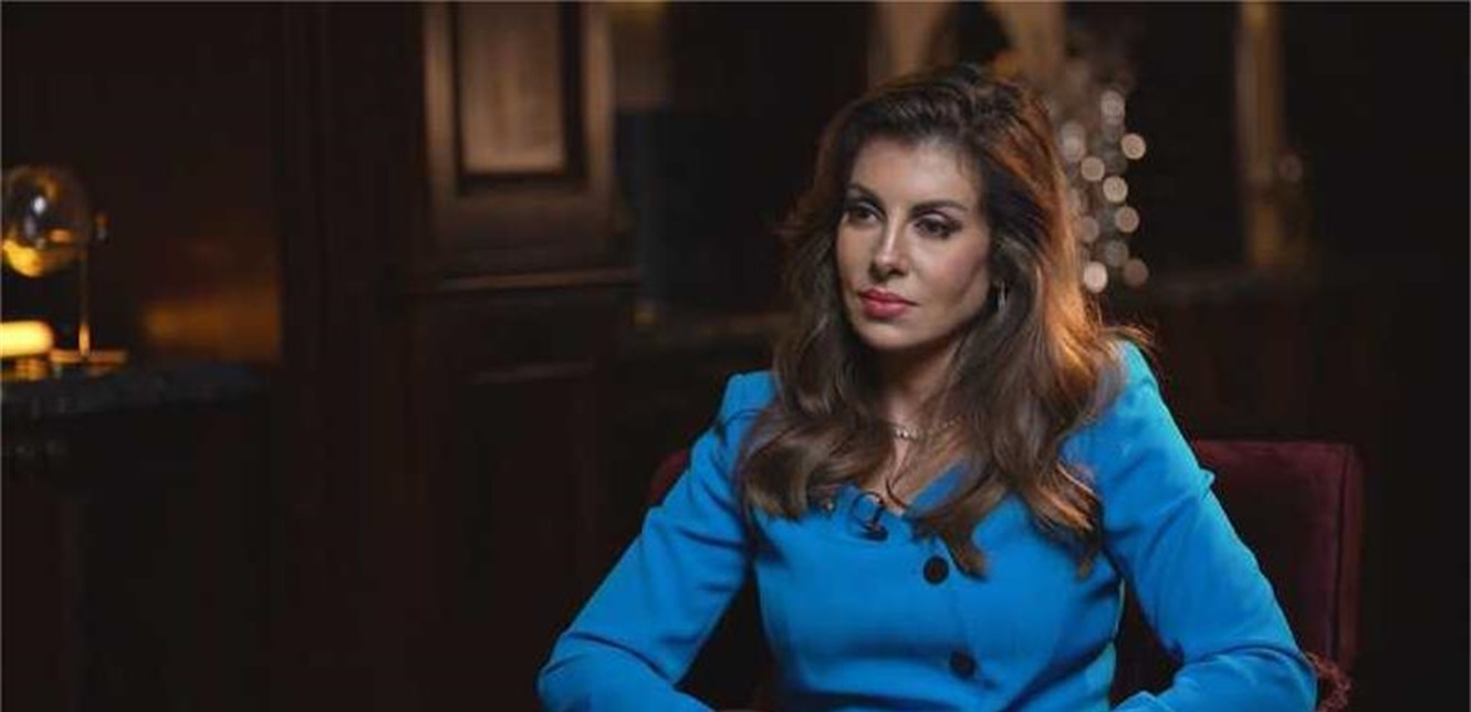 الزيارة الثالثة لاورتاغوس إلى الجنوب: ربط الدعم العسكري بخطوات ملموسة