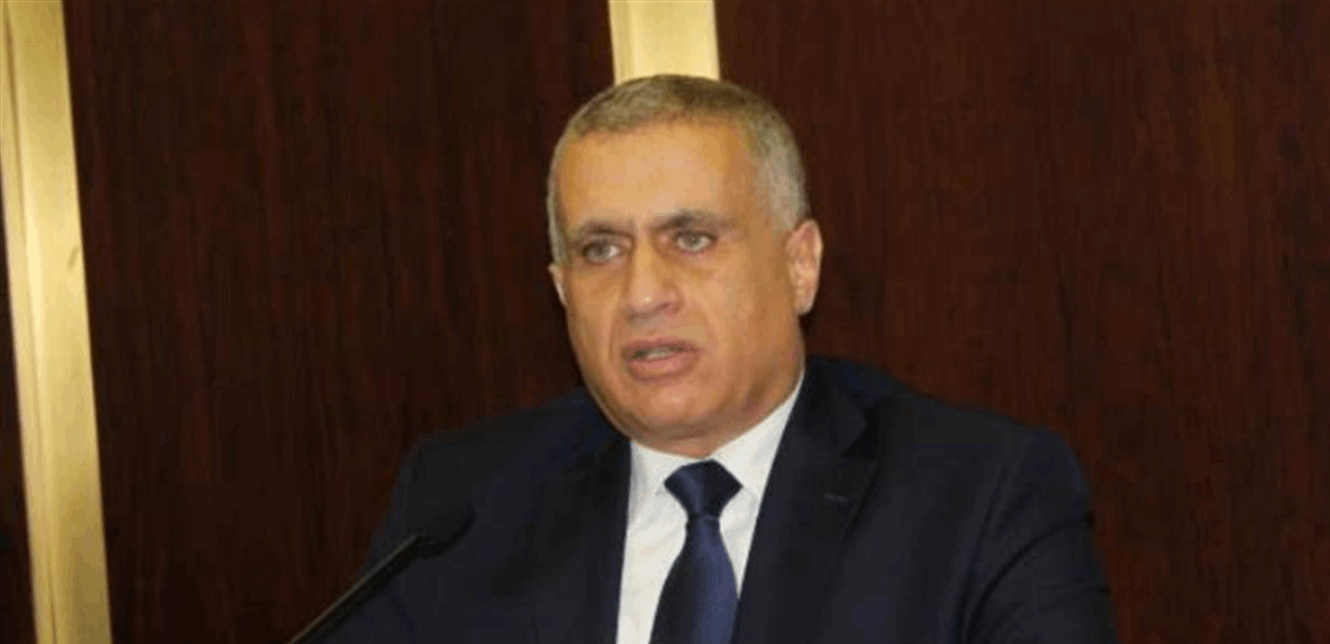 طرابلسي يحذر: تسييب بيانات وزارة التربية يفتح الباب للتلاعب