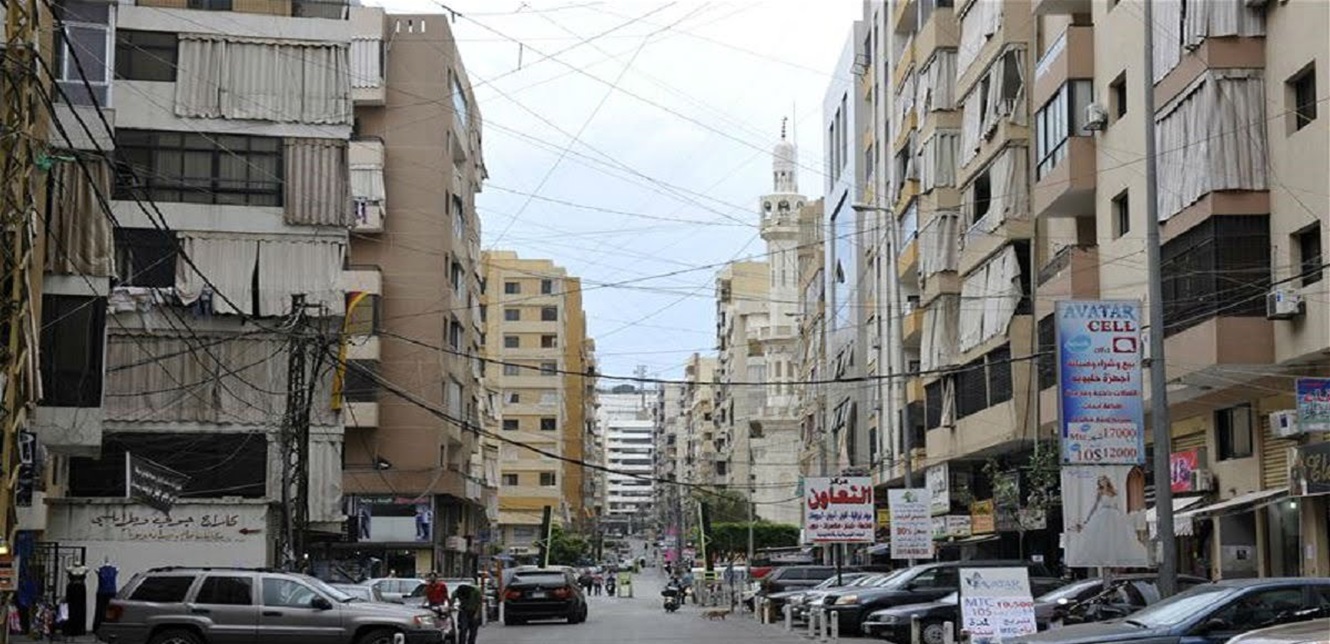 إطلاق نار كثيف ليلا في الضاحية الجنوبية.. وهذا ما تبين