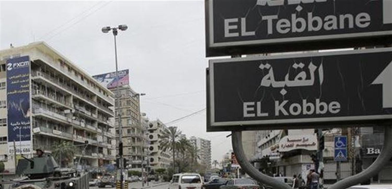 ذعر في صفوف المواطنين.. هذا ما جرى ليلا في طرابلس