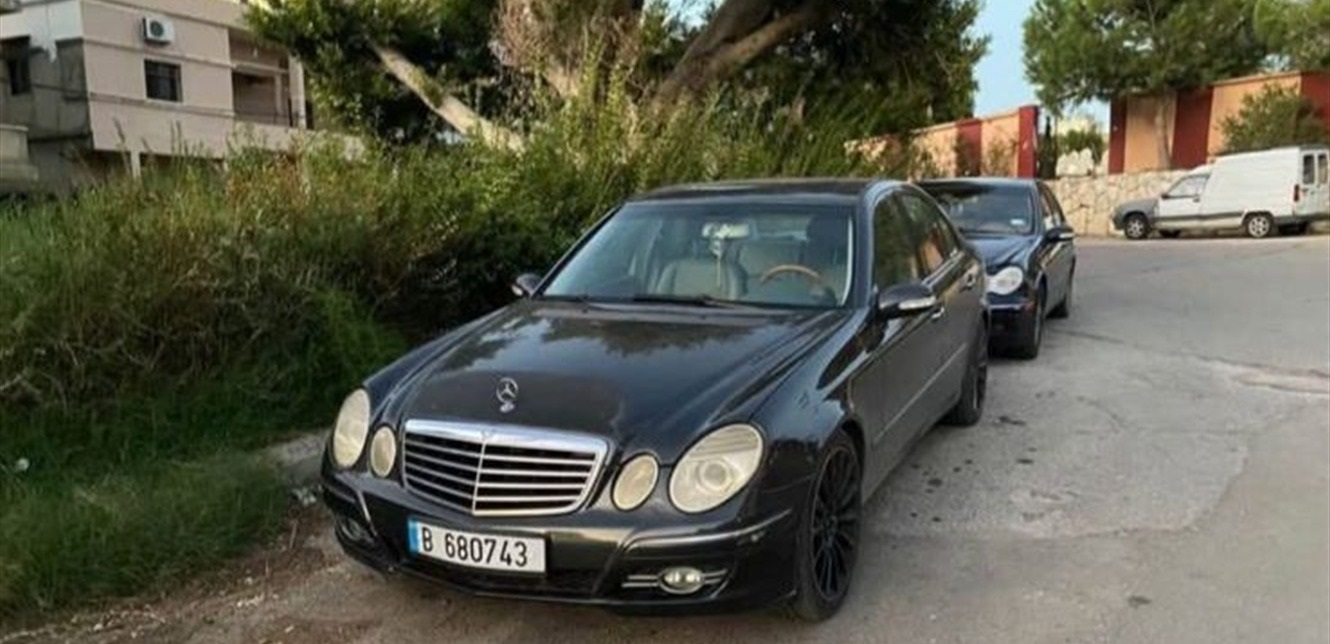 مواطنون يشكون.. مجهول ينشر أرقام هواتفهم على سيارات معروضة للبيع!