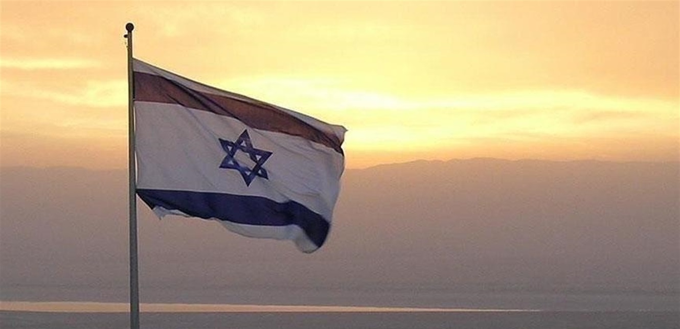 تل أبيب تستعيد جثمان رهينة من غزة