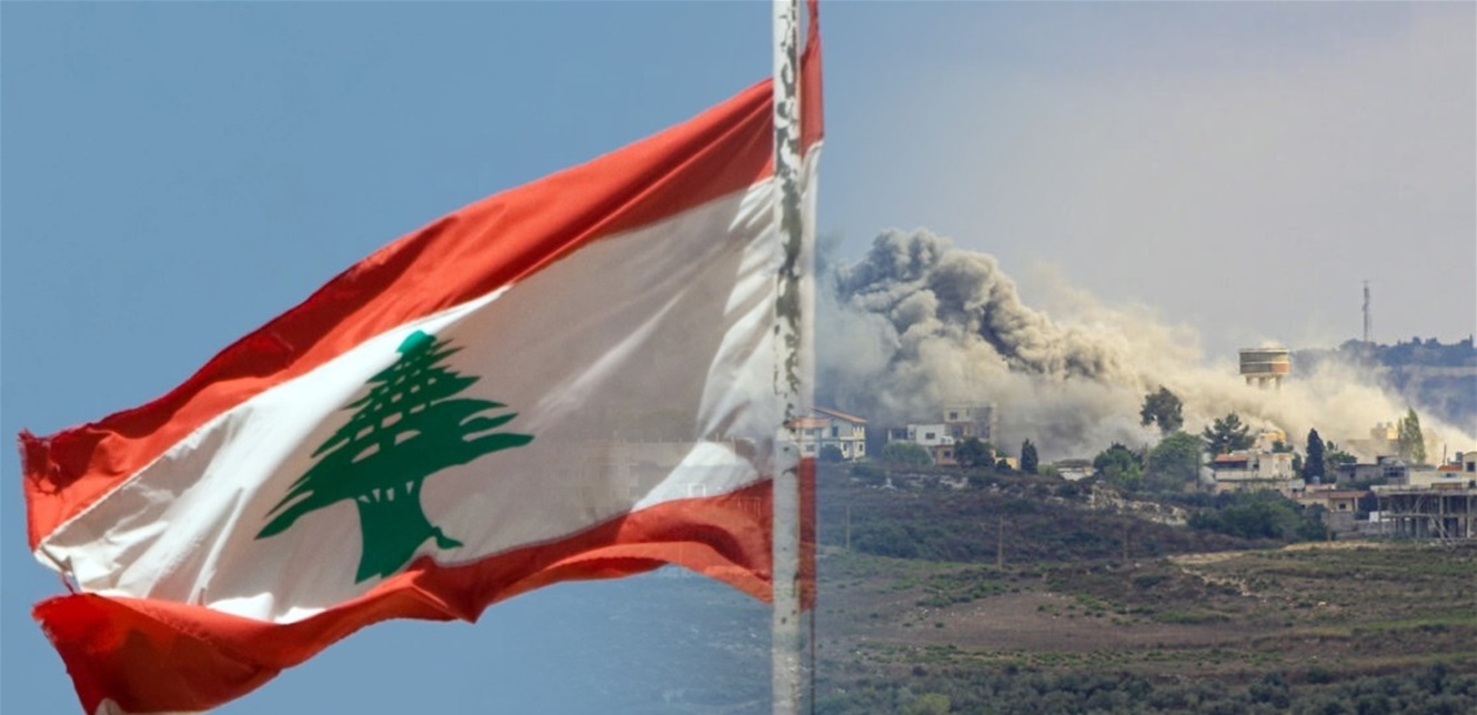 بعد أجواء التصعيد.. تأجيل زيارة الأمير يزيد بن فرحان إلى لبنان