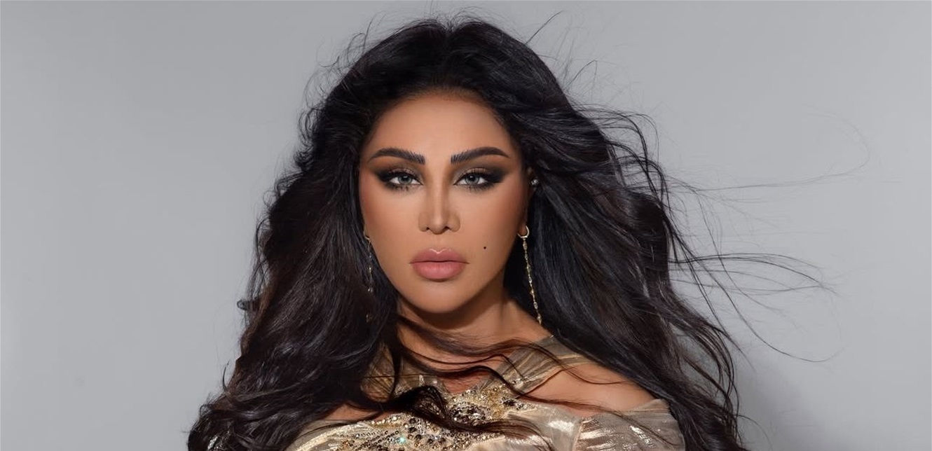 أحلام تردّ بحزم على منتقدي نصيحتها للزوجات!