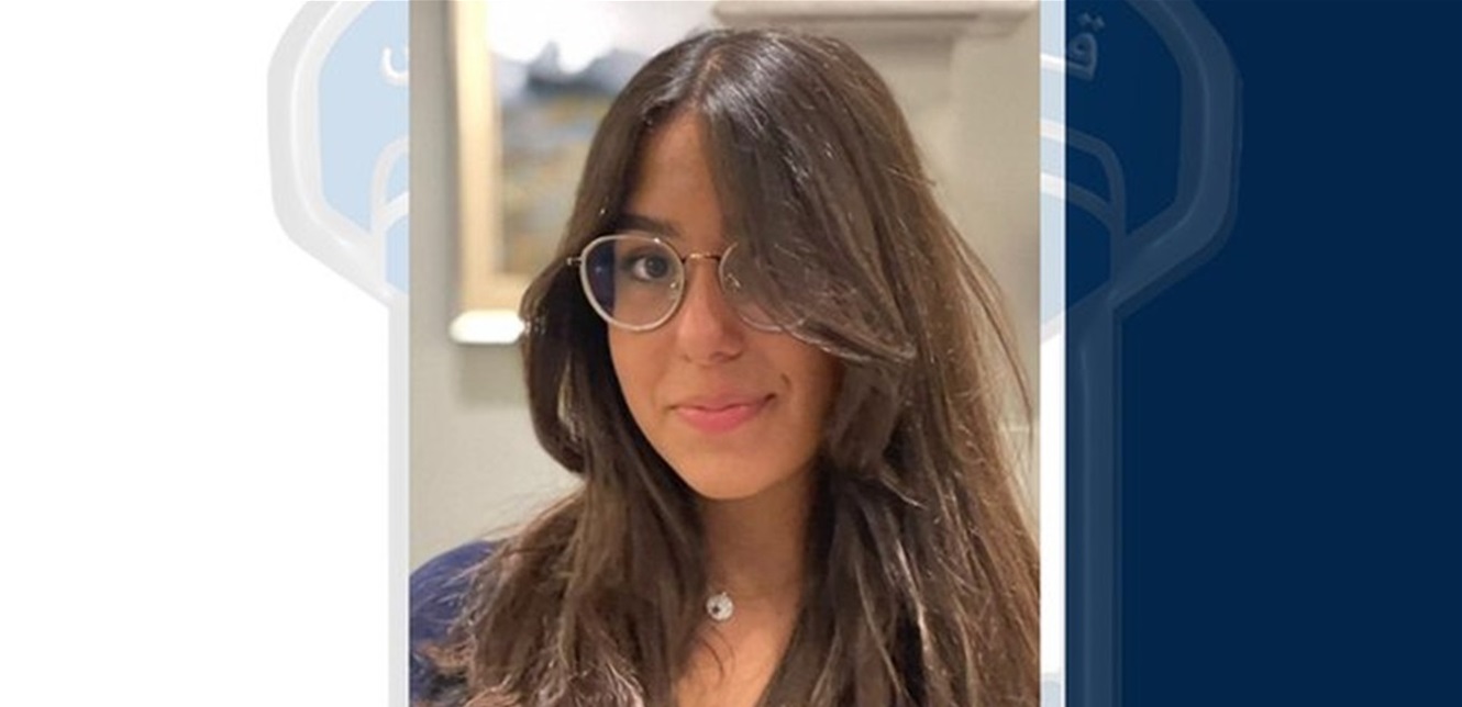 ليا إبنة الـ12 عاماً مفقودة منذ 4 أيّام... هل من يعرف عنها شيئاً؟