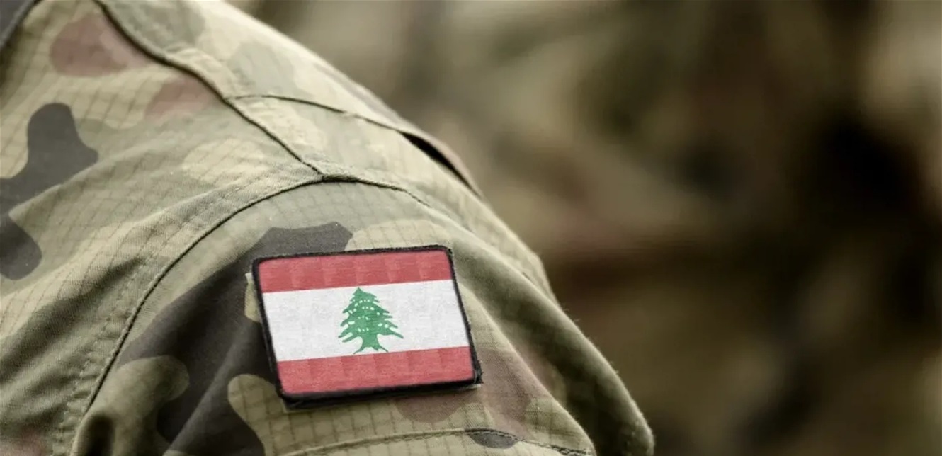 الجيش: إصابة عسكري بجروح نتيجة انفجار جسم مشبوه في زبقين 