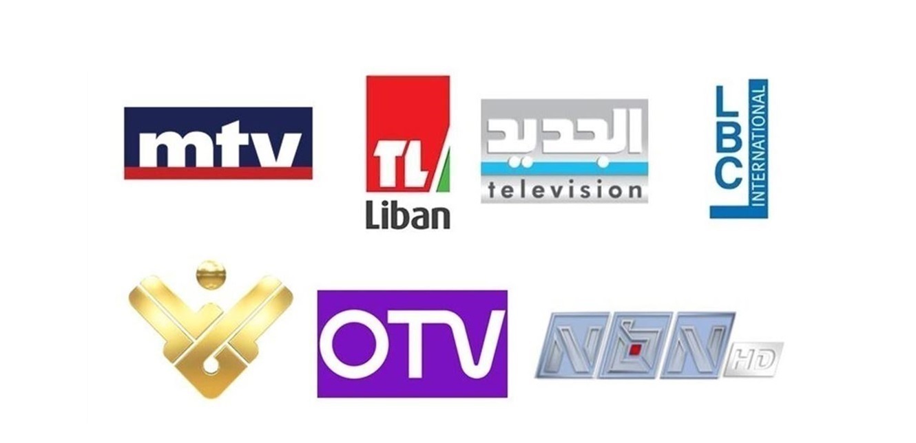 مقدمات نشرات الأخبار المسائية 