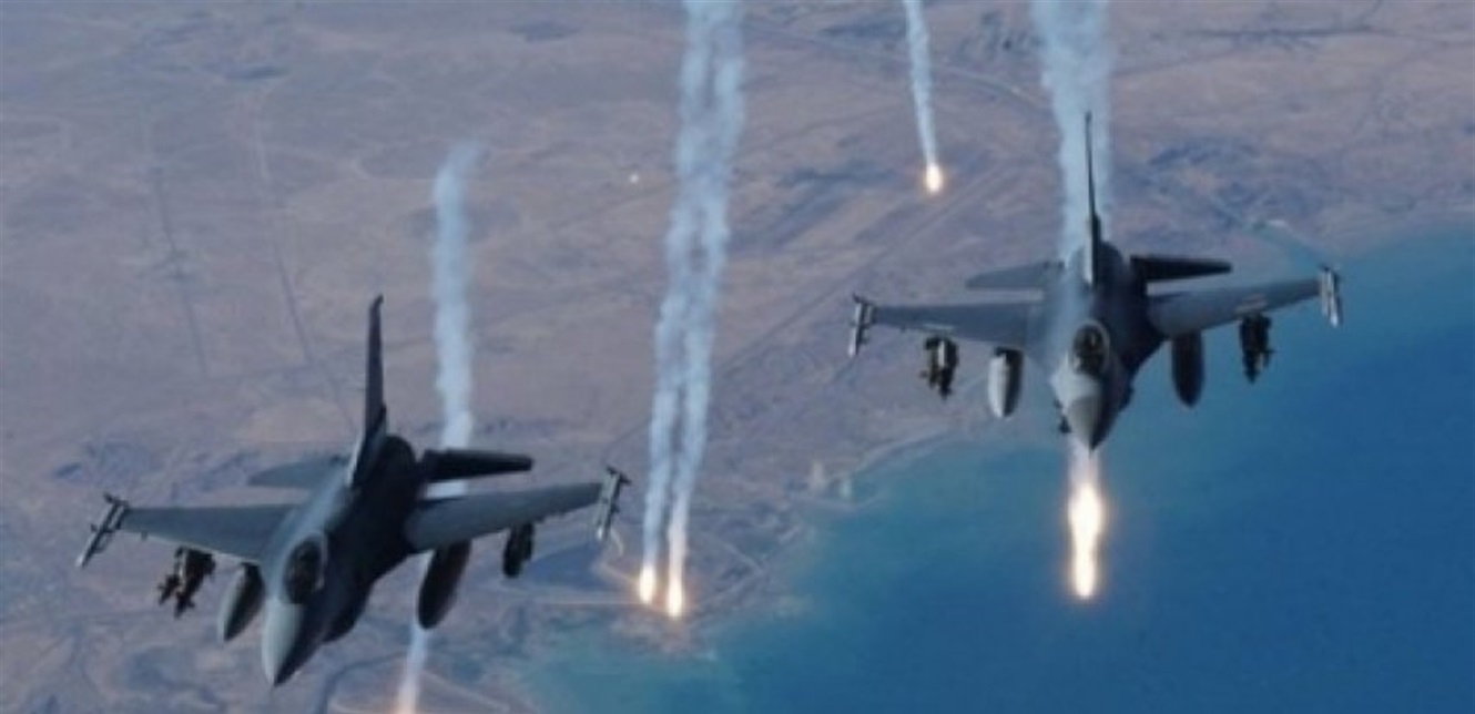 بعد 30 كانون الأوّل... هل تشنّ إسرائيل حرباً غير مسبوقة على لبنان؟