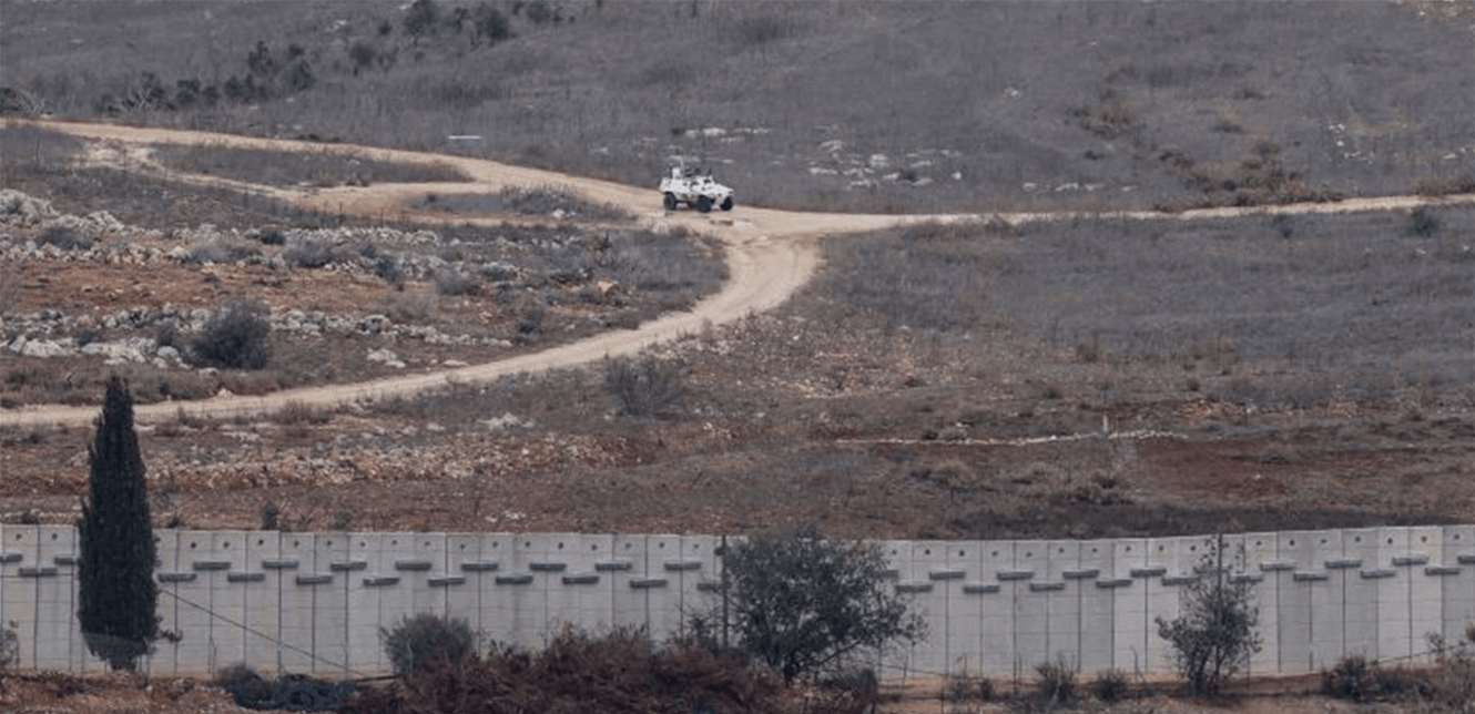 من الضغوط العسكرية الى المفاوضات... والأمور بخواتيمها!