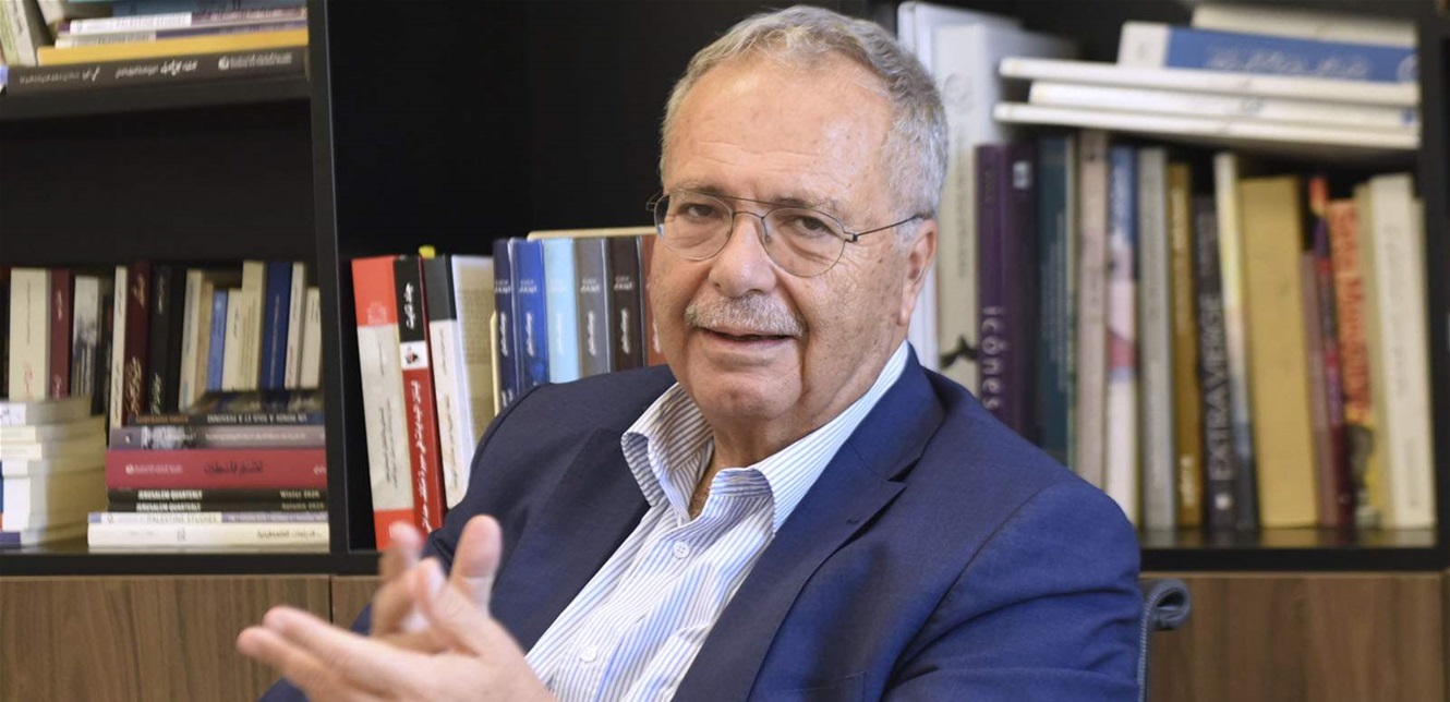 متري: إذا اندلعت حرب جنوب لبنان فستكون من طرف واحد وهو إسرائيل