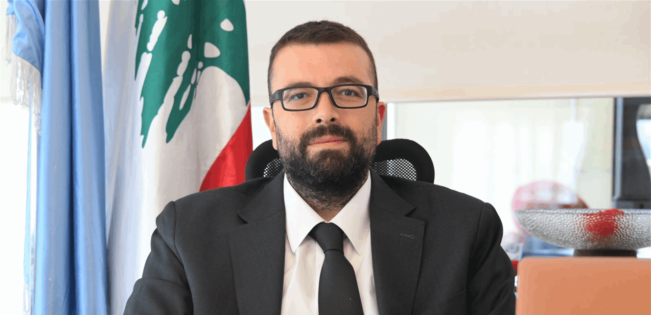 أحمد الحريري في ذكرى سقوط نظام الأسد: يوم عانق ربيع دمشق ربيع بيروت
