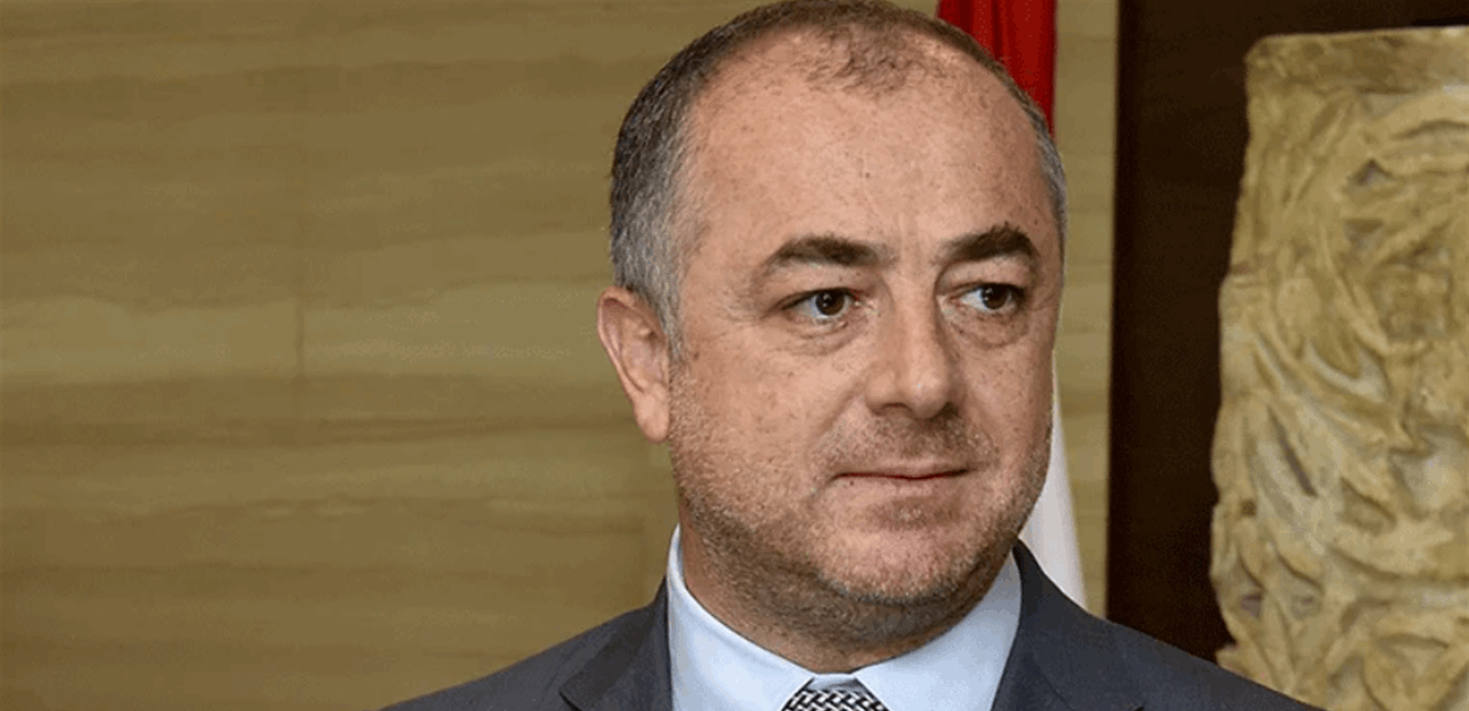 بو صعب: القوانين التي أُقرت عند اقفال المحضر اصبحت نافذة