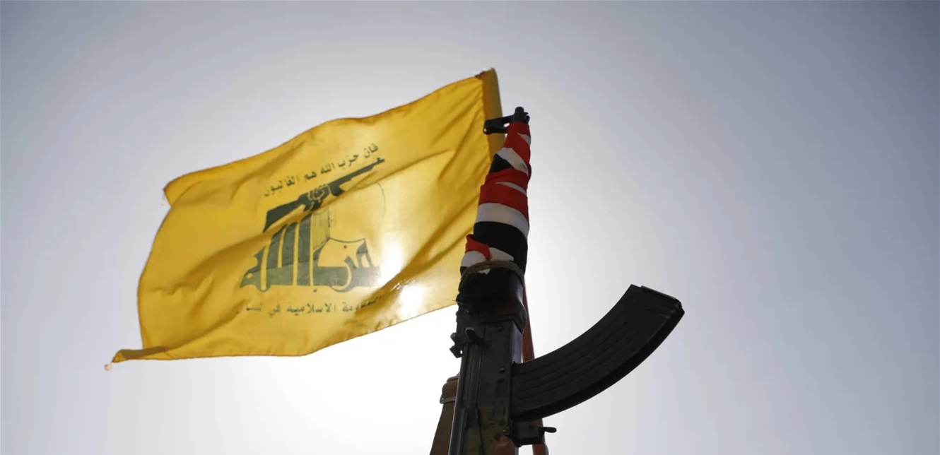 الخطة العسكرية لردع حزب الله جاهزة.. والتصعيد قد يكون مدمرا خلال أسابيع!