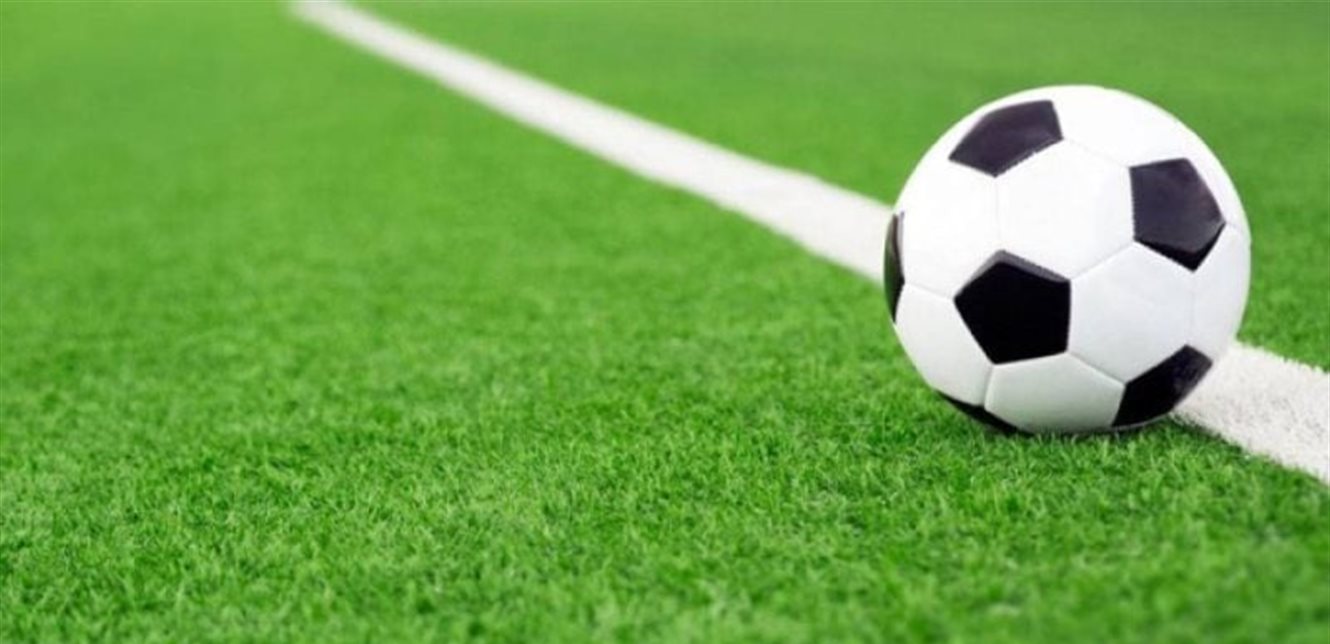 فوز العهد على الراسينغ وتعادل جويا والعباسية