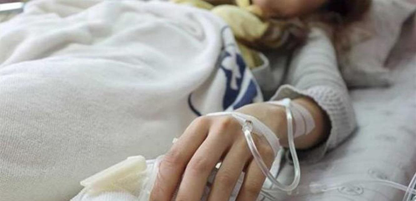 سقطت داخل حمام منزلها.. فنانة شهيرة تُنقل إلى المستشفى لإجراء عملية جراحية