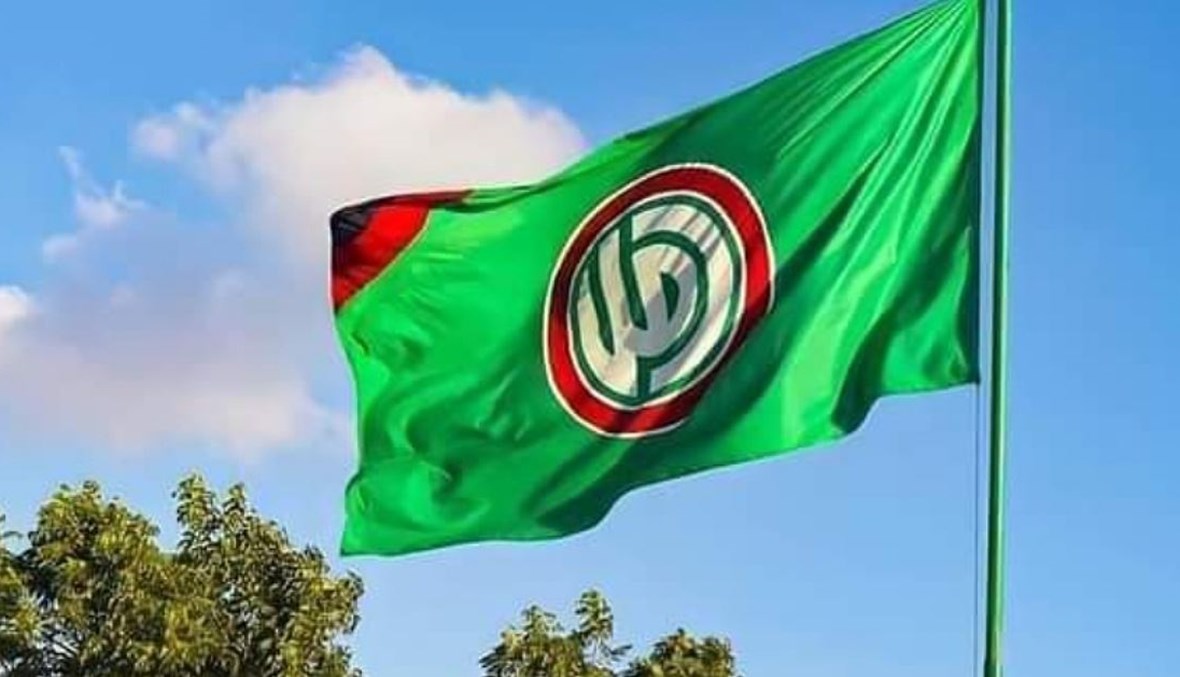 أمل في الصدارة... هذه نتائج إنتخابات الجامعة اللبنانيّة الأميركيّة في بيروت