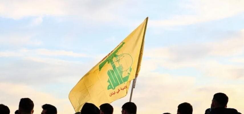 استياء في حزب الله من التسريبات الامنية الاخيرة 