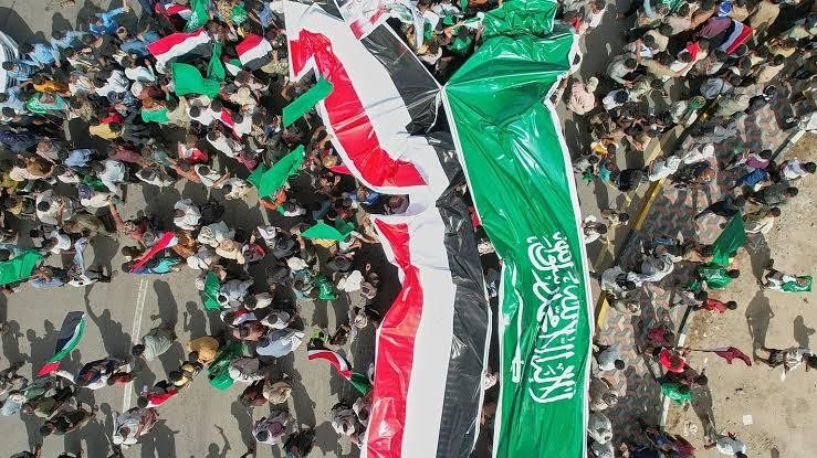 لماذا عادت السعودية إلى الحرب في اليمن؟