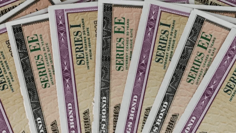 حيازات الأجانب من سندات الخزانة الأميركية ترتفع إلى 9.33 تريليون دولار
