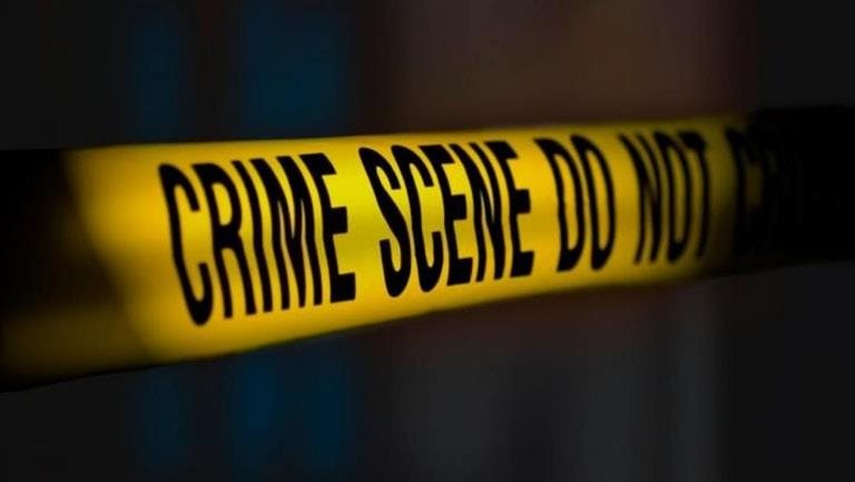 حادثة مروعة تهز الجنوب.. خلافات عائلية تودي بحياة ابنة الـ 27 عاماً 