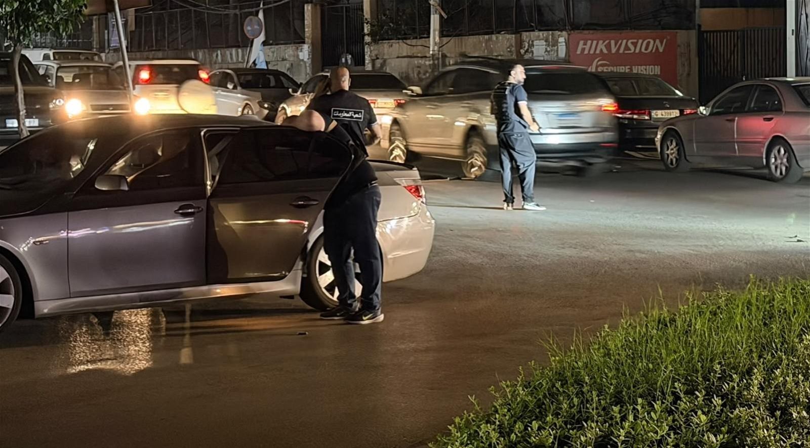 حوادث أمنية متلاحقة في طرابلس.. ماذا حصل اليوم؟