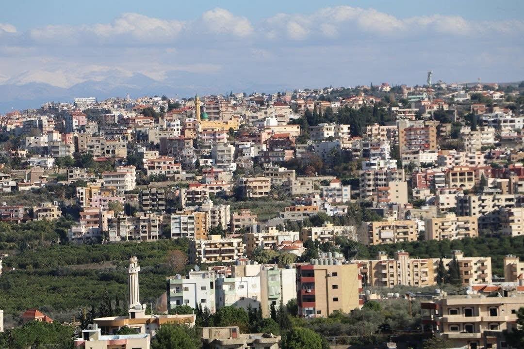 أخبارٌ أثارت بلبلة في العباسية... وقوى الأمن تُحقّق