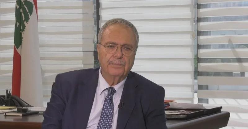 متري: واشنطن لم تمارس ضغطًا كافيًا على إسرائيل لتنفيذ التزاماتها