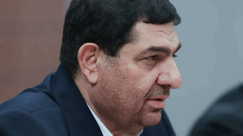 مخبر: إيران هزمت في كل الحروب السابقة