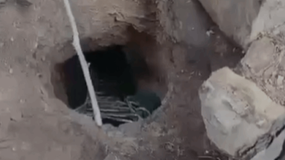 في أول تعليق.. هذا ما قاله نائب حزب الله بشأن نفق الفنار – الزعيترية 