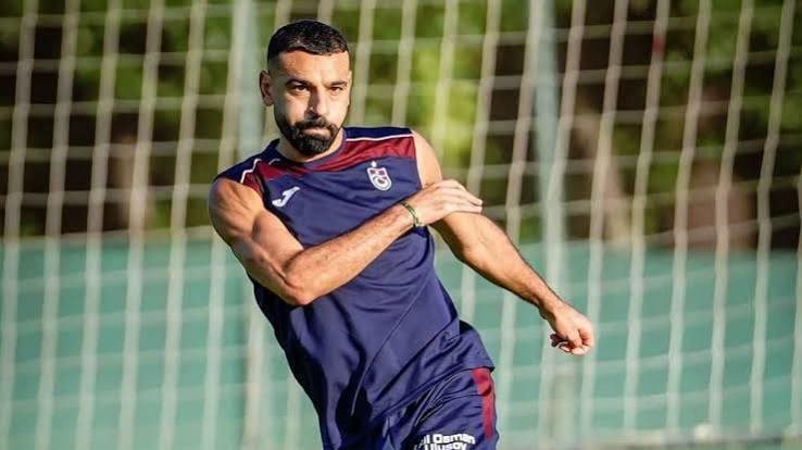 محمد صلاح يفاجئ الجماهير بهوايته بعيداً عن كرة القدم.. ماذا كشف حسابه الإلكتروني؟