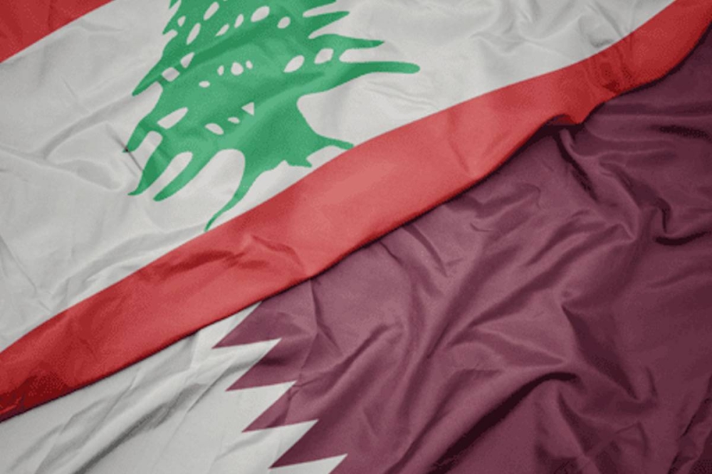 لتوليد الكهرباء... هذا ما تعتزم قطر فعله في لبنان