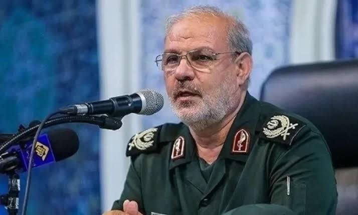 إيران تلوّح بورقة جديدة في مضيق هرمز.. ما علاقتها بالإنترنت؟