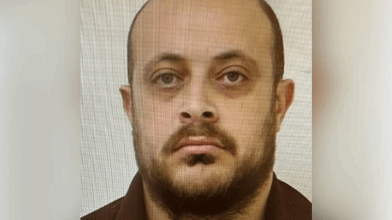 إدانة طبيب إسرائيلي بالانتماء إلى داعش.. وهذه تفاصيل الحكم
