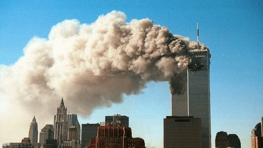 المحكمة العليا الأميركية ترفض طعون المتهمين باحداث 11 ايلول وتبقي الإعدام مطروحا