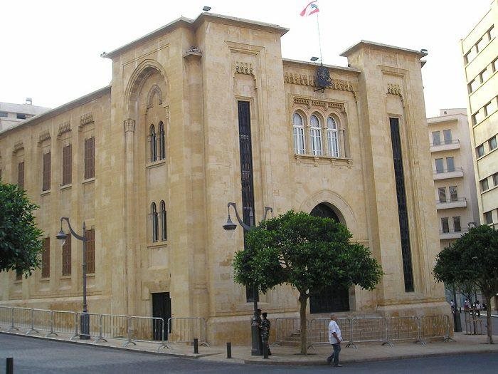 جلسة انتخاب اللجان النيابية: لا تبديلات متوقعة رغم الخروقات 