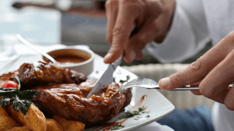 سر المعمرين.. بحث صيني يكشف التفاصيل 
