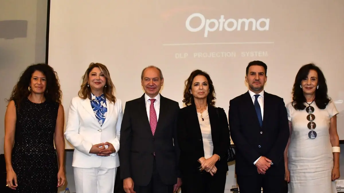 جمعية جبلنا أطلقت بطولة الدبكة الوطنية بين المدارس للعام الدراسي 2026–2027