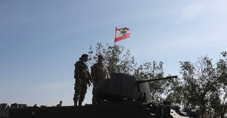 إسرائيل توظّف بروباغندا الجنوب في انتخابات الكنيست والجيش يثبّت أهليته الميدانية