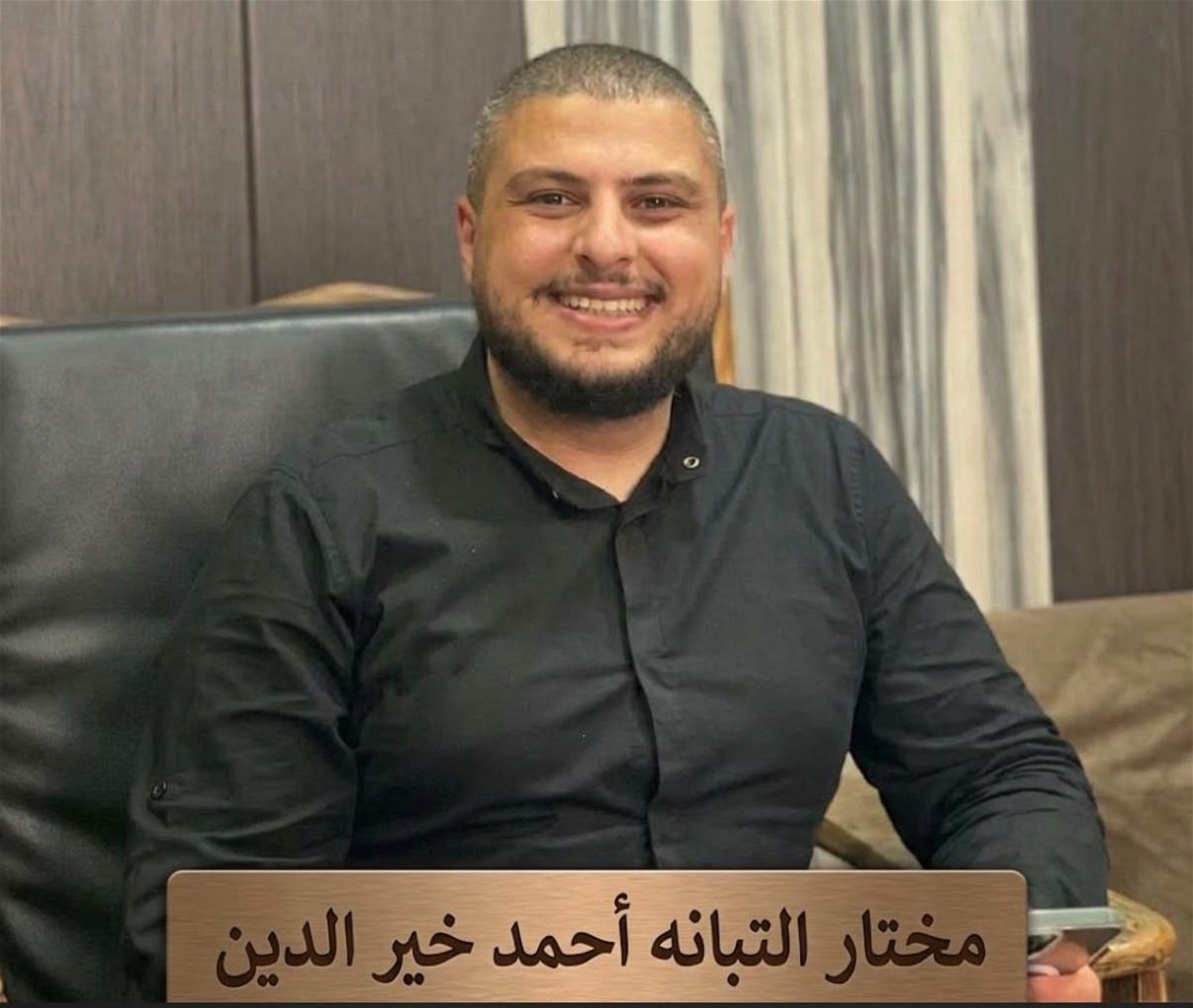 بعد نحو سنتين على الانتخابات.. مجلس شورى الدولة يُبطل فوز مختار التبانة