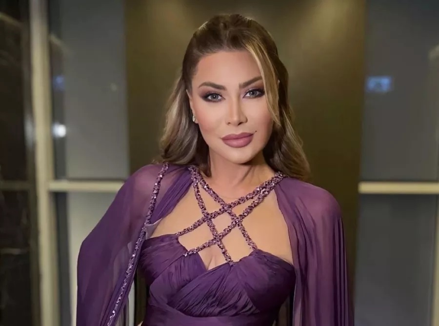 إعتراف من نوال الزغبي يخصّ نجوى كرم... وهذا ما كشفته عن حياتها العاطفية