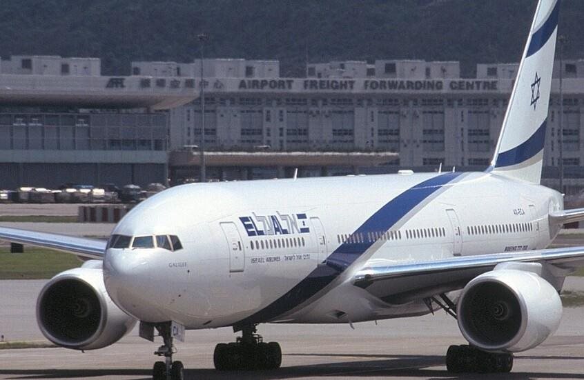 شركات الطيران الإسرائيلية تعلّق رحلاتها إلى المغرب حتى إشعار آخر.. ما السبب؟ 